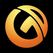 gonbei.jp logo