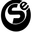 Computer Solutions East, Inc. - Managed IT & Cybersecurity Services logo