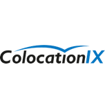 Colocation IX logo