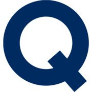 QiTEC GmbH | IT-Dienstleister für Unternehmen bundesweit logo