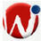 WEBINFO logo
