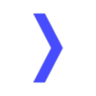 KYOS SA logo