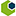 M3P Systemhaus logo