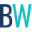 Big Water Technologies | Outsourced IT Support and VoIP Phone Systems Services for Metro Detroit Business logo
