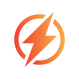 Roxie IT - Managed IT Support And Consulting Services Lexington logo