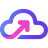 Levamo logo