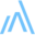 Lambda IT logo