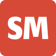 Swiss Made.HOST logo