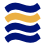Rax.bg logo