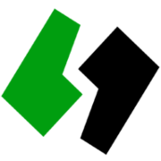 Centinated.ch logo