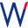wadax.ne.jp logo