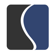 Stafford Associates logo