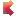 Kylos logo