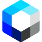 IT Support Company and managed IT Services Provider in Richmond | Hermetic Networks logo