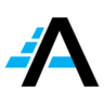 Astute Technology Management | Dublin | Managed IT Services & Cybersecurity logo