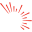 Webhost One logo