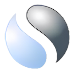 Sterling Technology Solutions logo