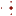 Hostings.pl logo