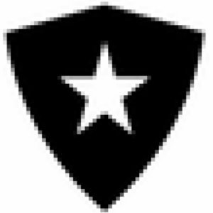 Monmouth Cyber logo