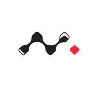 MSPNetworks, LLC logo