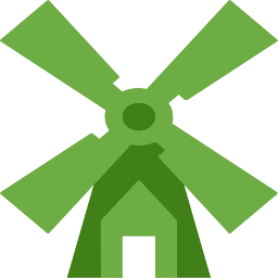 Student Housing The Hague logo