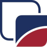 Keyweb logo