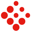 Easy Hosting.nl logo