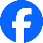 Tech Operative IT Services logo