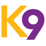 Kloud9 IT | Managed IT Services & IT Support in Cleveland logo