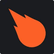 Blazity logo