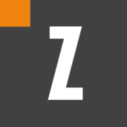 zetcom - Collections Management Software logo