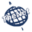 Thenet Internet Services AG logo