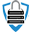 KindHost logo