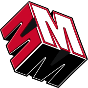 M Cubed Technologies - Managed IT Services logo