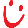 Smileserv logo