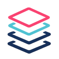 OffshoreDedicated logo
