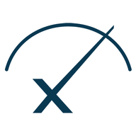 Terraxis SA logo