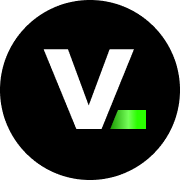 Veeble logo