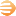 Bitency logo