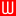 webd.pl logo