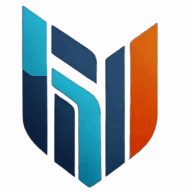 Innovative IT & Cybersecurity B.V. logo