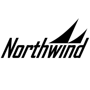 Northwind Computers Inc logo
