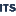 Integrated Technology Systems logo