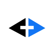 Magora logo