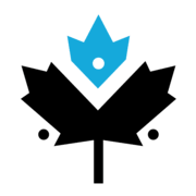 Maple-Hosting logo