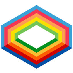 Fortezza Groep logo