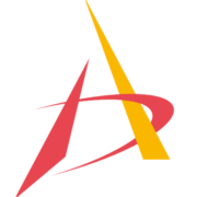 Alliance Tech | IT Services St. Louis logo