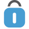 UD Media logo