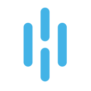 IT Management Solutions - Managed IT Services in New England logo