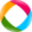 Acer eDC logo